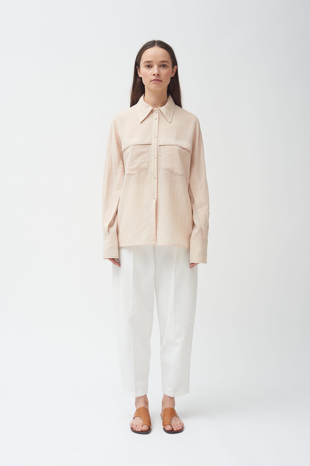 BL4121N-front_1200x.jpg?v=