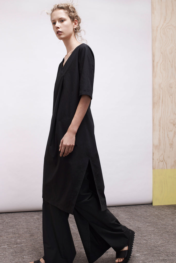 LOOK 10