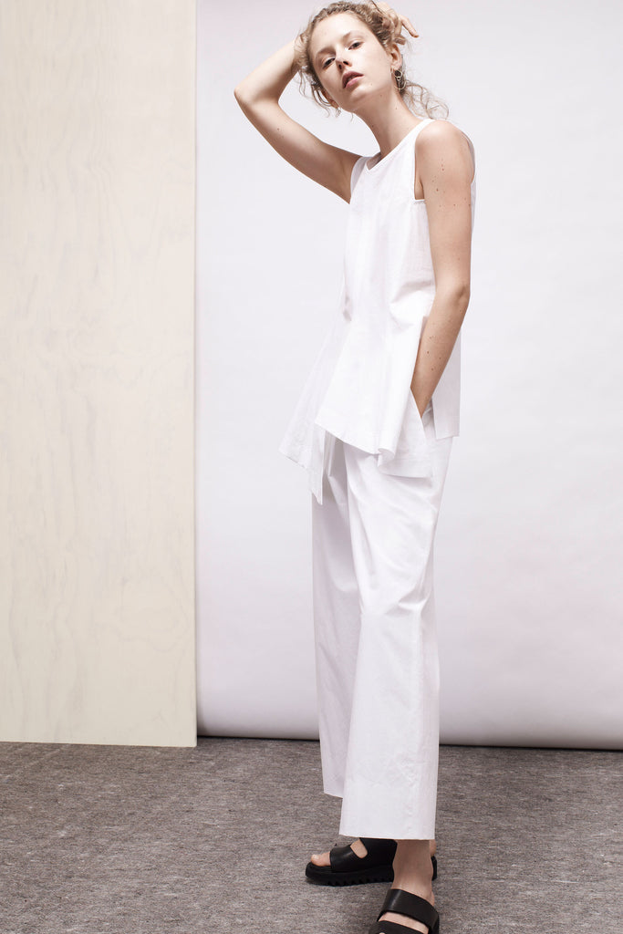 LOOK 11
