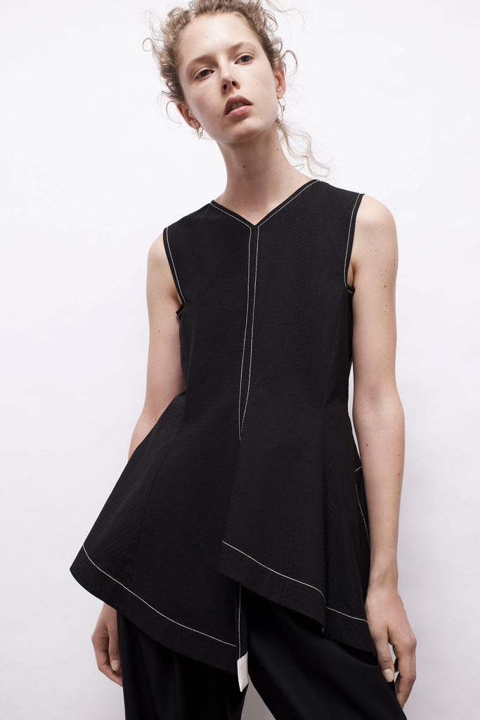 LOOK 12
