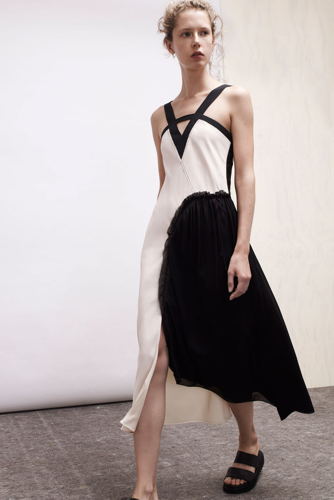 LOOK 15
