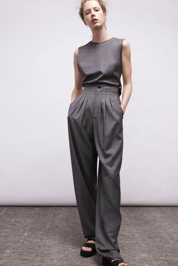 LOOK 5