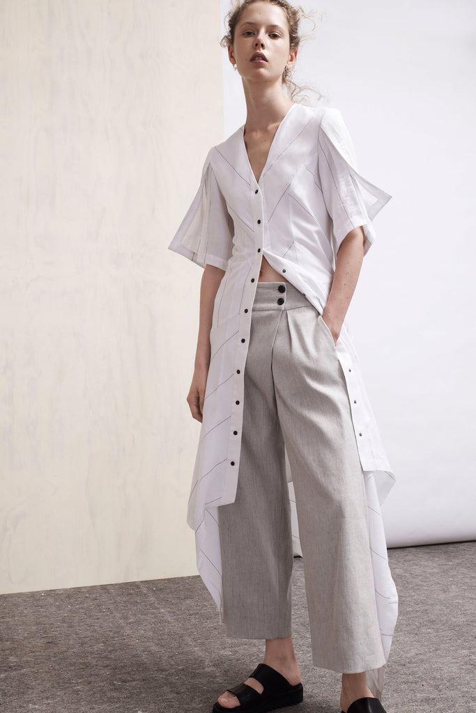 LOOK 6