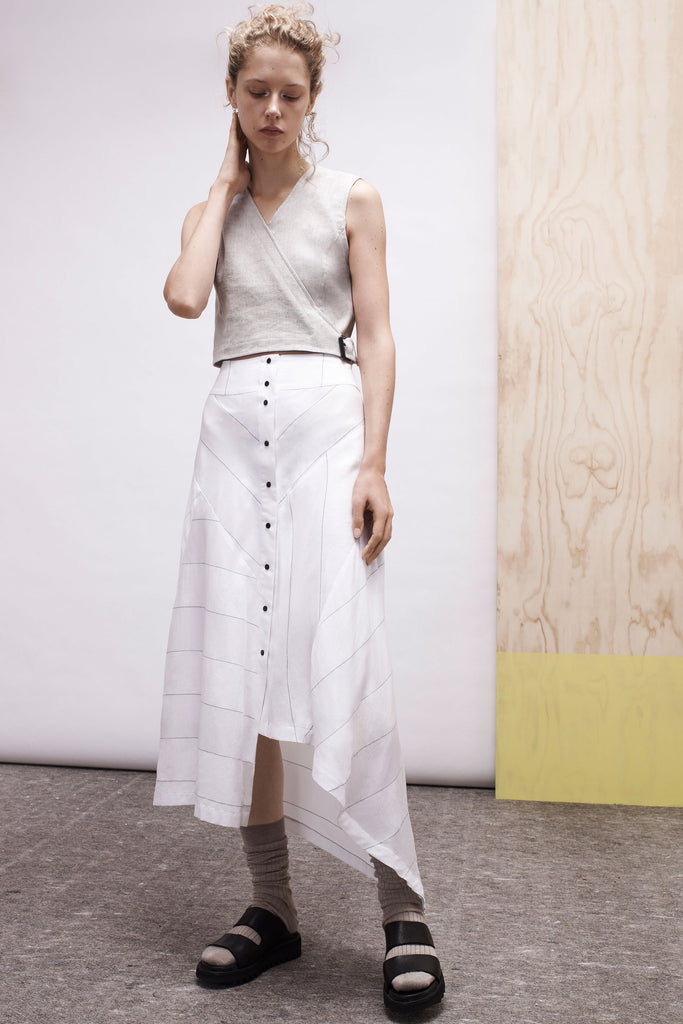 LOOK 7