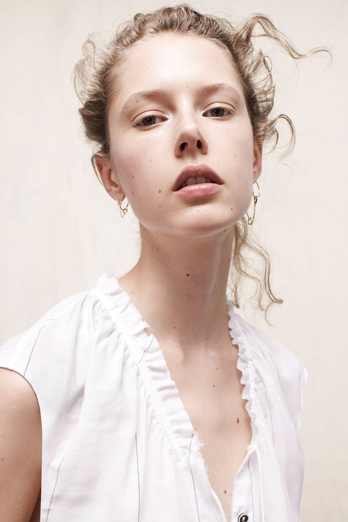 LOOK 8