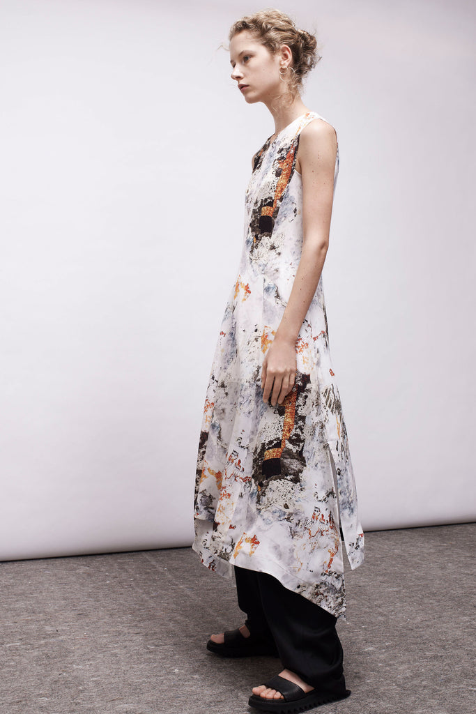 LOOK 9